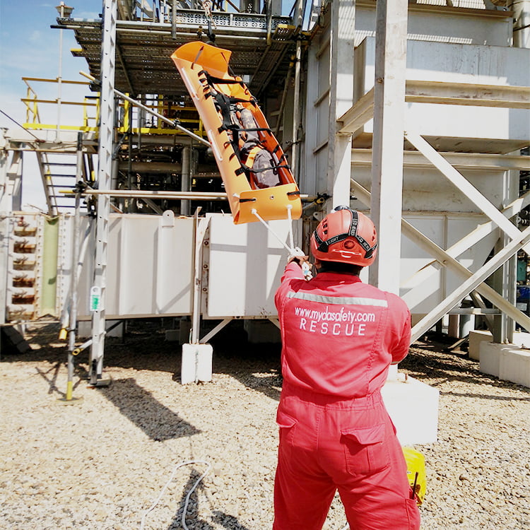 confined space rescue team confined space rescue team