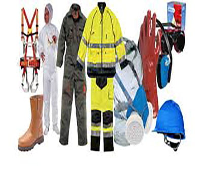 ppe