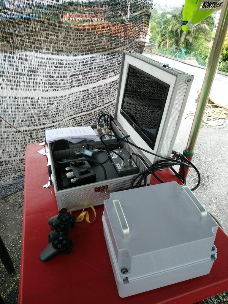 IMG20170604114946
