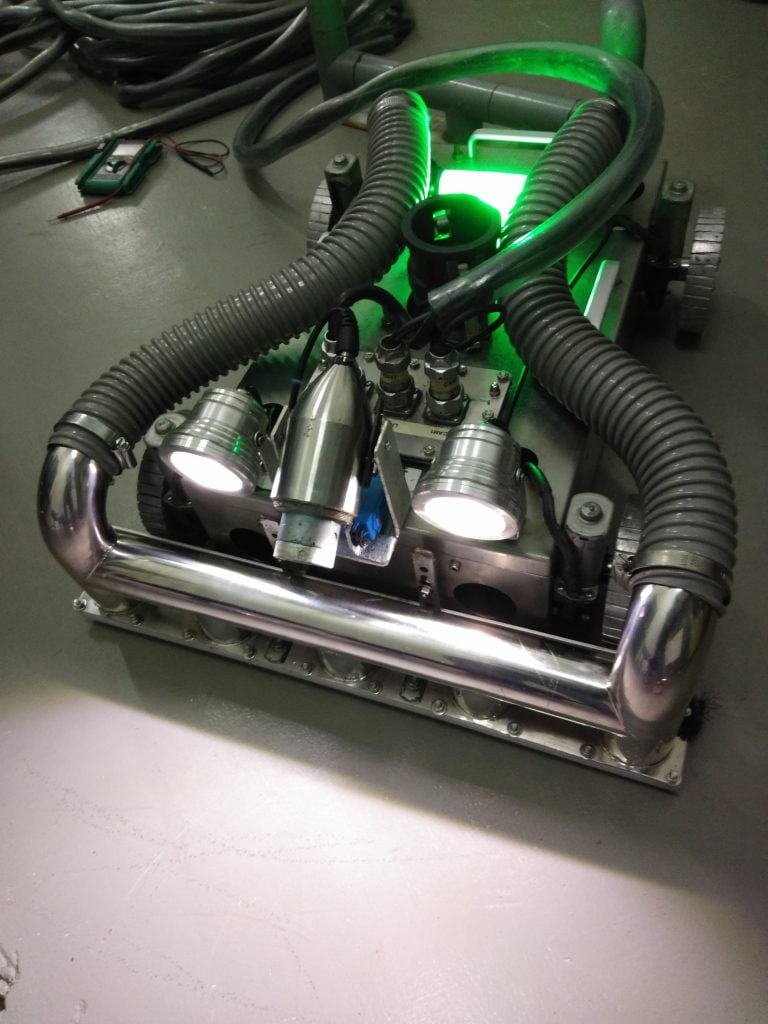 VHGB1515