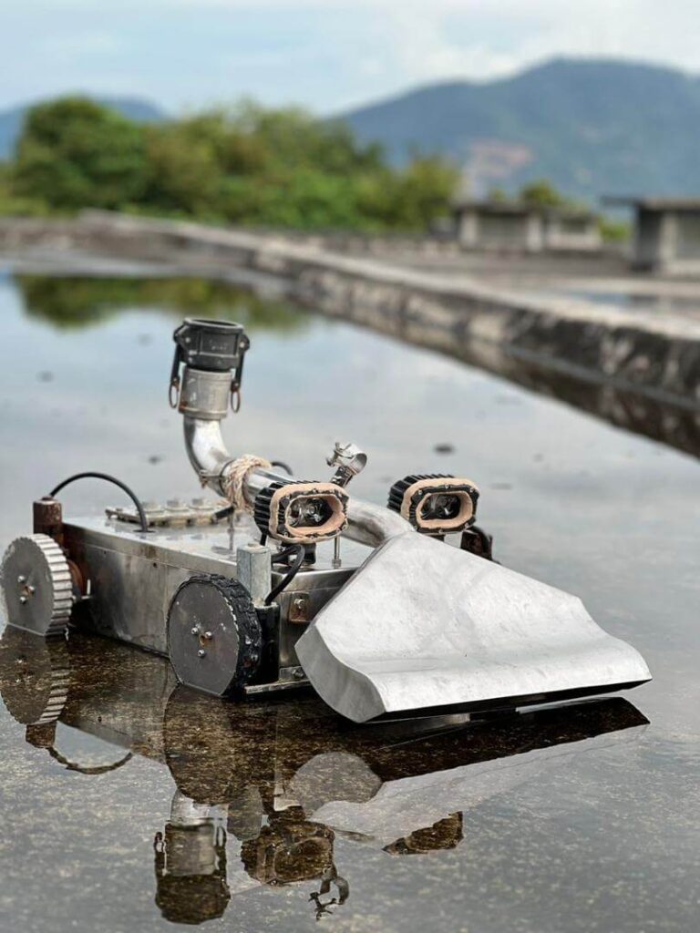 robotic-2