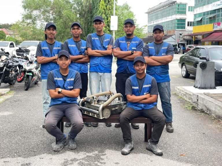 robotic1