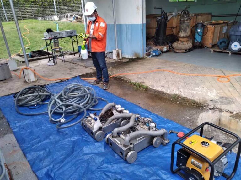 robotic8